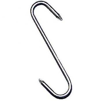 Meat Hook 6 .