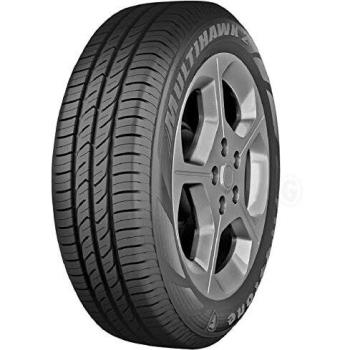 Firestone Multihawk 2 185/65 R14 86H Neumático para Coche