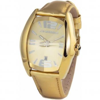 Reloj Unisex Chronotech CT7814M-02 (Diámetro 41 mm)