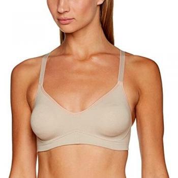 Selene Sujetador Deportivo Steffi Tierra 85B