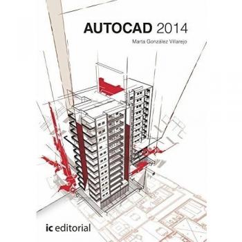 Autocad 2014