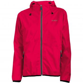 Pro-X Elements Cleek Women's Waterproof Jacket