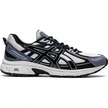 Asics Gel-Venture 6 Trail Running Shoes