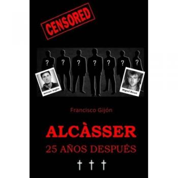 Alcasser 25 anos despues: Volume 3