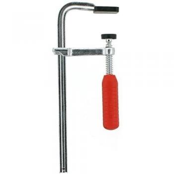 Yato YT-6404 - Prensa de carpintero 300 x 80 mm Yato