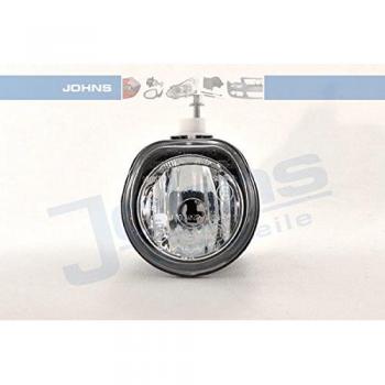 Johns antiniebla, 30  44  29