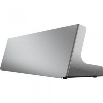 Deflector de gas Neff Z52VA10X0 para cocina a gas y campana extractora - Kit de accesorios