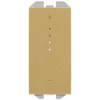 Interruptor Regulable PWM Tira de LED iO - SIMON 270