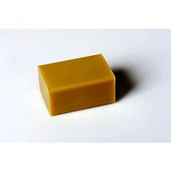 Savon du Midi Olive Oil Soap, 80 g