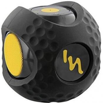 Altavoz Bluetooth Deportivo Tnb Sport Ball