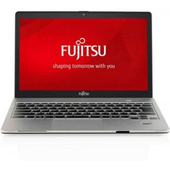 Fujitsu LifeBook S938 - i7-8650U - 24GB RAM - 512GB SSD - Pantalla Táctil de 13 - Windows 11