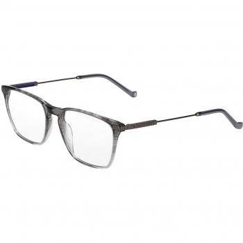 Hackett 316 902 Armazones para Hombre Cristal Lentes Recetados Transparentes Gafas Recetadas