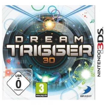 Dream Trigger