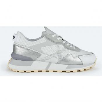 Zapatilla casual de mujer PULSAR 01 Munich
