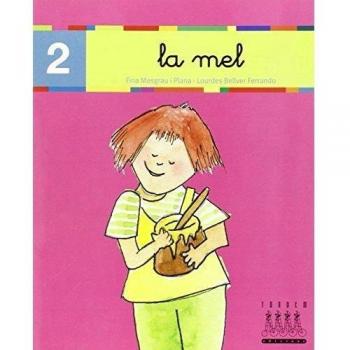 la mel