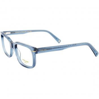 Polar GOLD 49 27 Armazones para Hombre Azules
