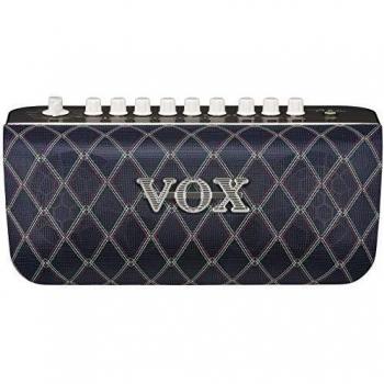 Vox Adio Air Bass 50W Bluetooth Modeling Combo Amplifier