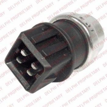 Delphi ts10274 Interruptor