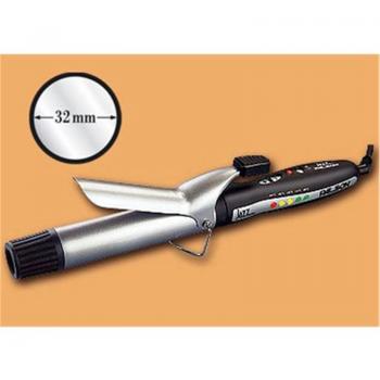 Palson 30631 moldeador jazz