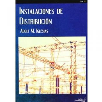 Instalaciones de distribución