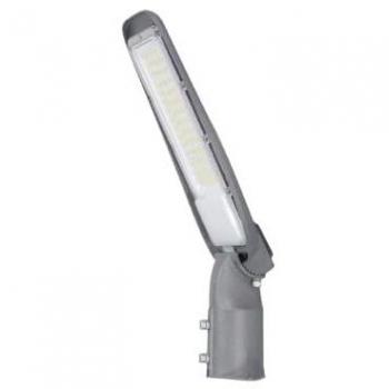 Farola LED Bagura 100W 5000K IP65 - Línea Pro Luz Blanca Fría