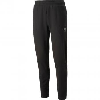 Puma Mercedes AMG Jogging Pants