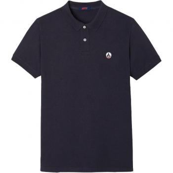 JOTT Marbella Classic Polo Shirt