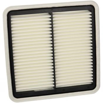 Original MANN-FILTER Filtro de aire C 2201 - Para automóviles