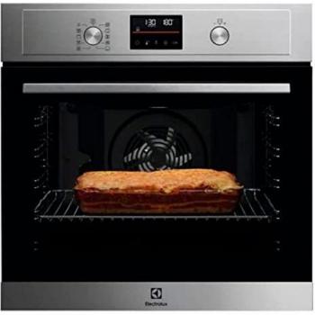 Electrolux OrkaitÄ— EOF4P56X