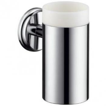 Hansgrohe - Logis Classic portavaso