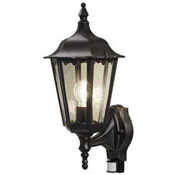 Konstsmide Firenze 7236-750 - Lámpara de Pared