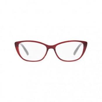 Gafas Perspektive N 2.0