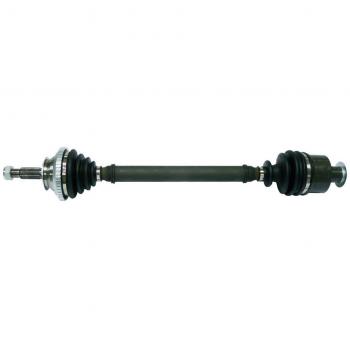 SKF VKJC 2755 Kit de transmisión