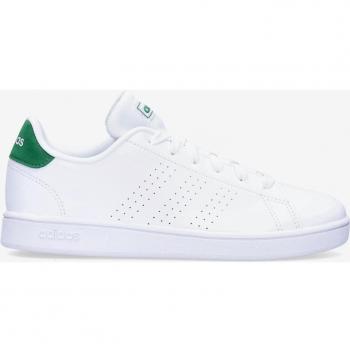 Zapatillas Adidas Advantage K Tenis Classicas Niño-GY6995
