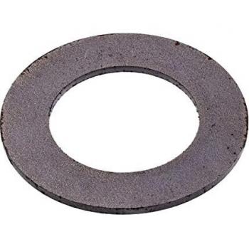 Arandela de Campana de Embrague 17x28x1,0mm para Ciclomotores Simson S51