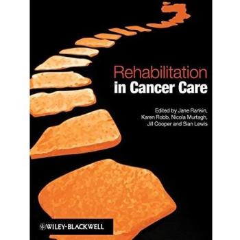 Cancer Care Rehabilitation Guide (Paperback)