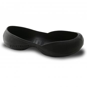 cleatskins Golf (para hombre) Negro negro Talla:XXL Size UK13 - 15 / EUR 47.5 - 50