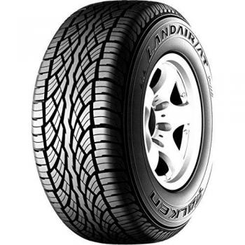 Falken LANDAIR LAAT T110 LT23575 R15 104101Q 6PR OWL