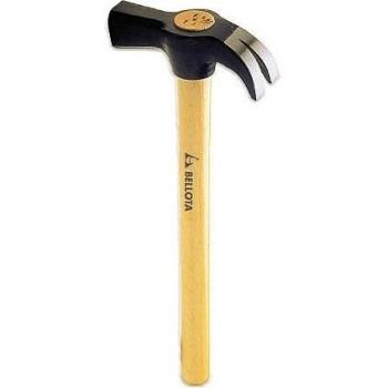 Bellota M13236 - Martillo 8007- d