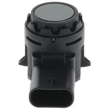 Sensor de aparcamiento BOSCH 0 218 001 089 - Sensor, ayuda al aparcamiento, tecnología avanzada para detección de obstáculos, instalación sencilla, compatible con múltiples modelos de vehículos