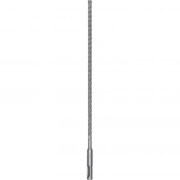 Broca de Percusión SDS Plus 5X Bosch 6.5mm x 250mm x 310mm