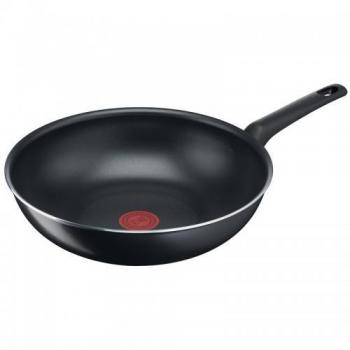Sartén Tefal B55619 Multiusos Redonda 28cm