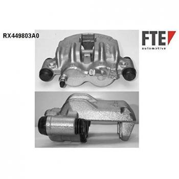 Pinza de freno FTE RX449803A0