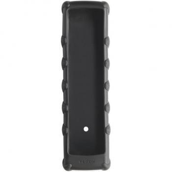 Funda para Mando a Distancia Meliconi 461004 Bodyguard L
