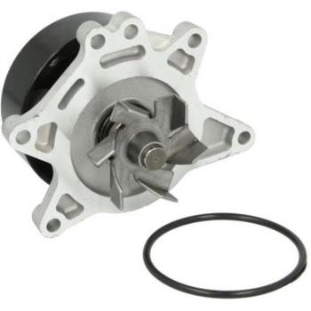 Bomba de refrigerante y agua THERMOTEC D12083TT