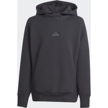 Sudadera adidas Z.N.E. HD Infantil