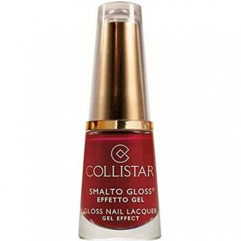 Collistar Smalto Gloss Effetto Gel