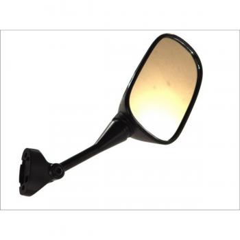 Vicma Espejo Retrovisor Izquierdo para Honda VFR 800, modelo EH552I, retrovisor exterior izquierdo