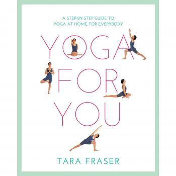 Yoga for You