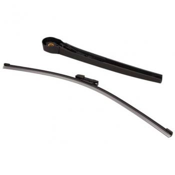 Brazo del Limpiaparabrisas MAXGEAR 39-0491 para SKODA y Volkswagen, compatible con 5G9955707